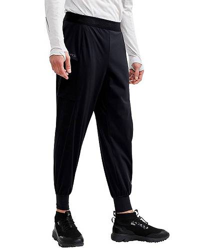 送料無料 Craft メンズ 男性用 ファッション パンツ ズボン Pro Hydro Cargo Pants Black