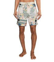 楽天市場】hurley レオパードの通販