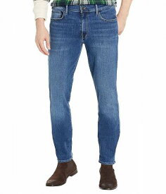 送料無料 ジョーズジーンズ Joe&#039;s Jeans メンズ 男性用 ファッション ジーンズ デニム Brixton in Fleming - Fleming