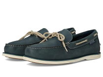 楽天市場】Dockers（デッキシューズ｜メンズ靴）：靴の通販