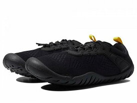 送料無料 ボディーグローブ Body Glove メンズ 男性用 シューズ 靴 スニーカー 運動靴 Nautilus - Black/Yellow