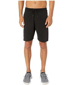 送料無料 タスクパフォーマンス tasc Performance メンズ 男性用 ファッション ショートパンツ 短パン Carrollton Shorts - Black