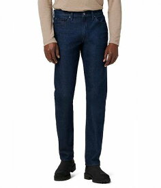 送料無料 ジョーズジーンズ Joe&#039;s Jeans メンズ 男性用 ファッション ジーンズ デニム The Brixton in Jago - Jago