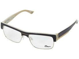 送料無料 エレクトリックアイウエア Electric Eyewear メガネ 眼鏡 フレーム EVRX Mutiny.5 - Black Marble