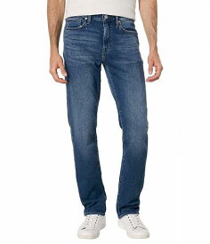 送料無料 ジョーズジーンズ Joe&#039;s Jeans メンズ 男性用 ファッション ジーンズ デニム Brixton in Gaze - Gaze