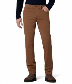 送料無料 ジョーズジーンズ Joe&#039;s Jeans メンズ 男性用 ファッション パンツ ズボン The Brixton McCowen - Zephyr