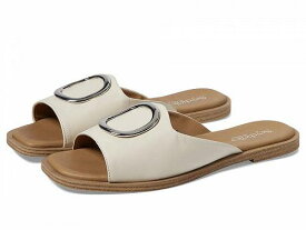 送料無料 セイシェルズ Seychelles レディース 女性用 シューズ 靴 サンダル End Of Time - Off-White