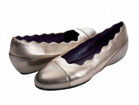 送料無料 ヴァネリ Vaneli レディース 女性用 シューズ 靴 フラット Picot - Shell/Opal Mercury