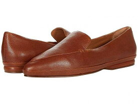 送料無料 セイシェルズ Seychelles レディース 女性用 シューズ 靴 ローファー ボートシューズ Ethereal - Tan Leather