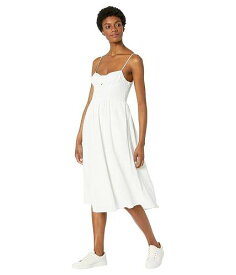 送料無料 ASTR the Label レディース 女性用 ファッション ドレス Ferreira Dress - White