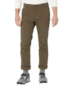 送料無料 マウンテンハードウエア Mountain Hardwear メンズ 男性用 ファッション パンツ ズボン Hardwear AP(TM) Pants - Ridgeline 2