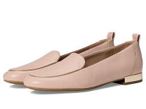 送料無料 ナチュラライザー Naturalizer レディース 女性用 シューズ 靴 ローファー ボートシューズ Karis - Light Tan Suede 楽天市場】ローファー レディース（ブランドナチュラライザー