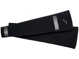 送料無料 ブルックス Brooks スポーツ・アウトドア用品 フィットネス エクササイズ トレーニング用品 Carbonite Arm Sleeves - Black