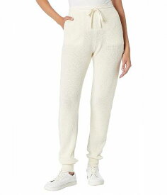 送料無料 AllSaints レディース 女性用 ファッション パンツ ズボン Ridley Joggers - Chalk White