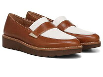 送料無料 ナチュラライザー Naturalizer レディース 女性用 シューズ 靴 ローファー ボートシューズ Karis - Light Tan Suede 楽天市場】ローファー レディース（ブランドナチュラライザー