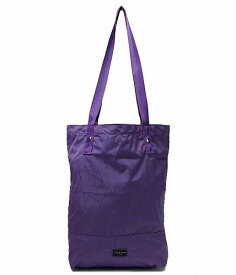 送料無料 ラグアンドボーン rag &amp; bone レディース 女性用 バッグ 鞄 トートバッグ バックパック リュック Addison Carryall - Blue Violet