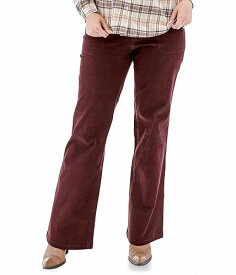 送料無料 アヴェンチュラクロージング Aventura Clothing レディース 女性用 ファッション パンツ ズボン Rhyder Pants - Catawba Grape