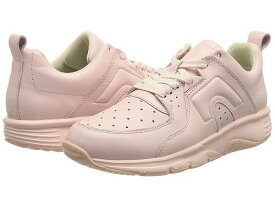 送料無料 カンペール Camper レディース 女性用 シューズ 靴 スニーカー 運動靴 Drift - K201236 - Light/Pastel Pink