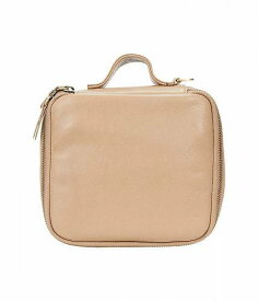 送料無料 ホーボー Hobo レディース 女性用 バッグ 鞄 旅行グッズ パッキング用品 Store - Taupe