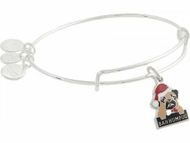 送料無料 アレックスアンドアニー Alex and Ani レディース 女性用 ジュエリー 宝飾品 ブレスレット Color Infusion Bah Humpug Bangle Bracelet - Multi