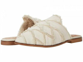 送料無料 セイシェルズ Seychelles レディース 女性用 シューズ 靴 フラット Survival - Off-White