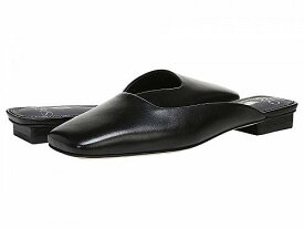 送料無料 フランコサルト Franco Sarto レディース 女性用 シューズ 靴 フラット Tiara 2 - Black
