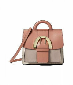 送料無料 ザック ZAC Zac Posen レディース 女性用 バッグ 鞄 バックパック リュック Biba Backpack - Seal