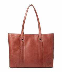 送料無料 フライ Frye レディース 女性用 バッグ 鞄 トートバッグ バックパック リュック Shopper Bag - Pink Taupe