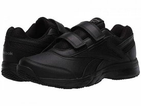 送料無料 リーボック Reebok レディース 女性用 シューズ 靴 スニーカー 運動靴 Work N Cushion 4.0 KC - Black/Cold Grey/Black