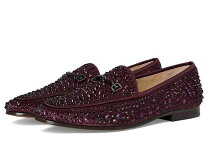 楽天市場】Sam Edelman（ローファー｜レディース靴）：靴の通販