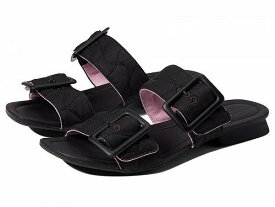 送料無料 カンペール Camper レディース 女性用 シューズ 靴 サンダル Casi Myra Sandal - K201372 - Black