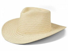 送料無料 エルスペース L*Space レディース 女性用 ファッション雑貨 小物 帽子 サンハット Dakota Hat - Natural