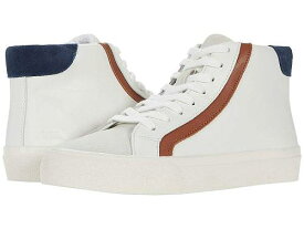 送料無料 Madewell レディース 女性用 シューズ 靴 スニーカー 運動靴 Sidewalk High-Top Sneakers in Colorblock Leather - Gossamer Grey Multi