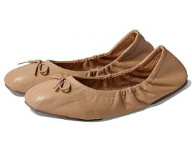 送料無料 セイシェルズ Seychelles レディース 女性用 シューズ 靴 フラット Breathless - Vacchetta Leather