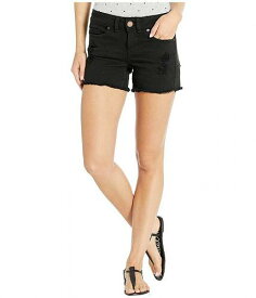 送料無料 オニール O&#039;Neill レディース 女性用 ファッション ショートパンツ 短パン Cody Shorts - Black