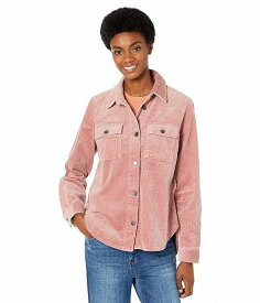 送料無料 カットフロムザクロス KUT from the Kloth レディース 女性用 ファッション ボタンシャツ Wren Button-Down Long Sleeve Shirt - Rose