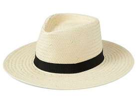 送料無料 ハーレー Hurley レディース 女性用 ファッション雑貨 小物 帽子 サンハット Villa Straw Hat - Khaki