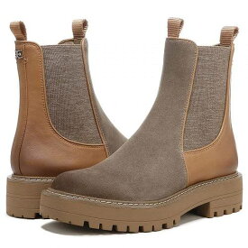 送料無料 サムエデルマン Sam Edelman レディース 女性用 シューズ 靴 ブーツ チェルシーブーツ アンクル Laguna 2 - Desert Olive