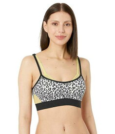 送料無料 ネイトリ Natori レディース 女性用 ファッション 下着 ブラジャー Gravity Contour Underwire Sport Bra - Wild Savannah Print