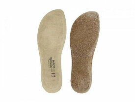 送料無料 ナオト Naot レディース 女性用 シューズ 靴 アクセサリー インソール 中敷き FB03 - Shell Replacement Footbed - Natural