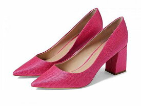 送料無料 マークフィッシャーリミテッド Marc Fisher LTD レディース 女性用 シューズ 靴 ヒール Zala Pump - Pink