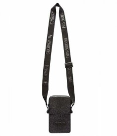 送料無料 ハワイアナス Havaianas レディース 女性用 バッグ 鞄 バックパック リュック Glitter Street Bag - Black