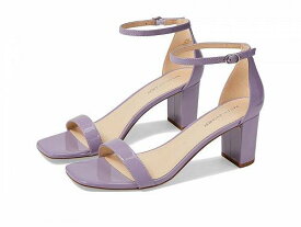 送料無料 マークフィッシャー Marc Fisher レディース 女性用 シューズ 靴 ヒール Jaron - Light Purple Patent