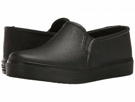 送料無料 クロッグス Klogs Footwear レディース 女性用 シューズ 靴 スニーカー 運動靴 Tiburon - Black