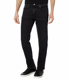 送料無料 ジョーズジーンズ Joe&#039;s Jeans メンズ 男性用 ファッション ジーンズ デニム The Brixton Comfort Stretch Straight Leg Jeans in Orren - Orren