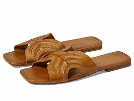 送料無料 セイシェルズ Seychelles レディース 女性用 シューズ 靴 フラット Madhu - Tan