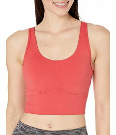 送料無料 アンダーアーマー Under Armour レディース 女性用 ファッション アクティブシャツ Meridian Fitted Crop Tank - Chakra/Metallic Silver