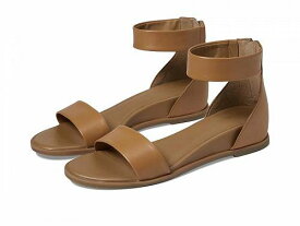 送料無料 セイシェルズ Seychelles レディース 女性用 シューズ 靴 ヒール Honeysuckle - Tan