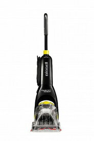 Bissell PowerForce PowerBrush Full サイズ Carpet Cleaner 2089 掃除機！人気のアメリカ販売品！【送料無料】【代引不可】【あす楽不可】