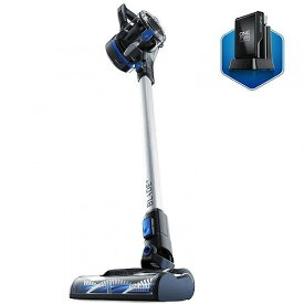 Hoover ONEPWR Blade+ Cordless Stick Vacuum Cleaner BH53310 掃除機【送料無料】【代引不可】【あす楽不可】